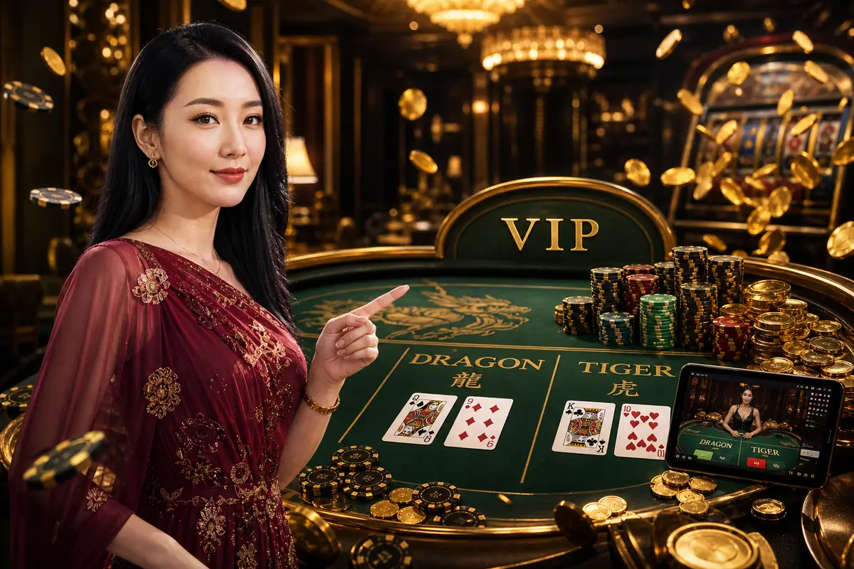pq99 VIP প্রোগ্রাম ও ক্যাশব্যাক