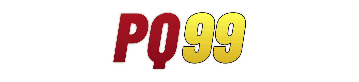 pq99 লোগো